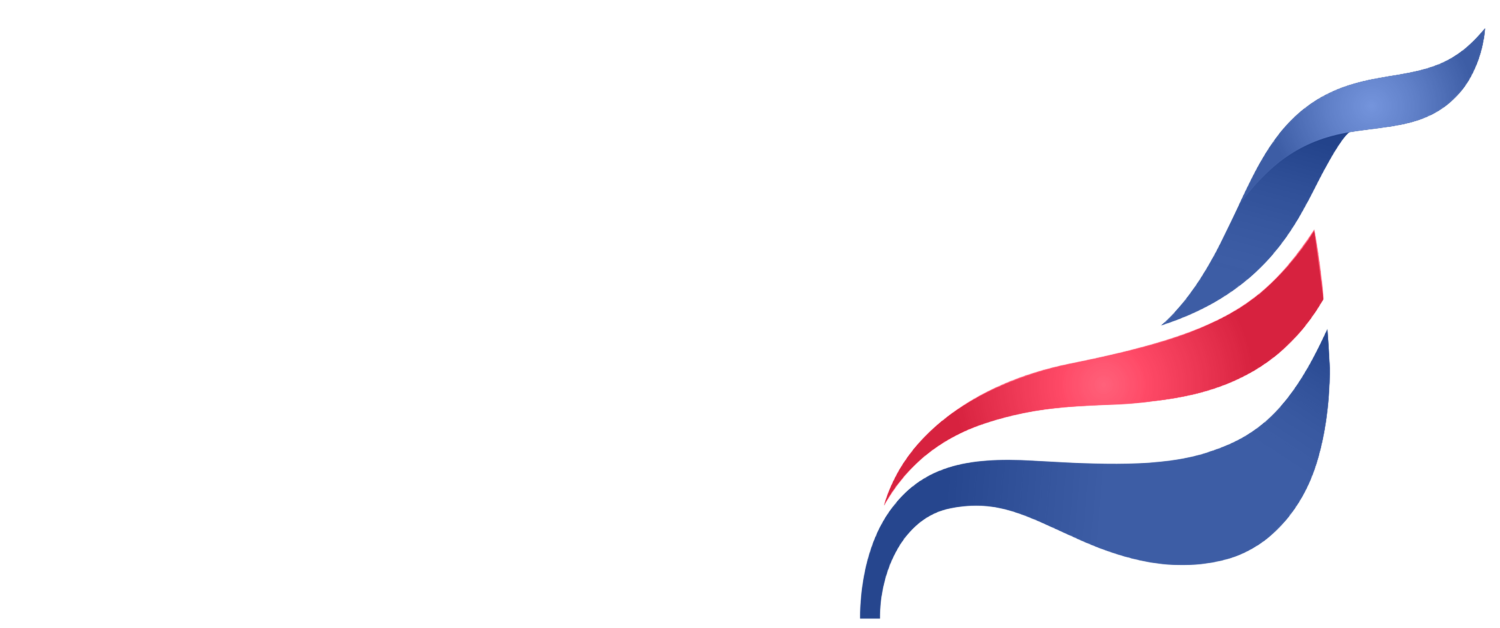 Union Mods